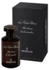 LES ROCHES NOIRES edp vapor 100 ml Anteprima dell’immagine prodotto 2