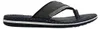 Rieker Herren Pantolette sportlicher Zehentrenner maritim Produktbild-Vorschau 18
