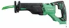 Hikoki 18V Cr18Dblw4Z sega a nastro Bl Anteprima dell’immagine prodotto 1