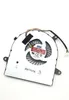 Lüfter Kühler FAN Cooler kompatibel für Model : BATA0710R5H Produktbild-Vorschau 5