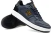 PME Legend Gobbler  Sneakers Laag - Blauw - Maat 44 Produktbild-Vorschau 12