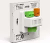 Fonstar KS-WALL Wand-Verstärker-Kit und 2 Produktbild-Vorschau 11