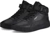 Puma CARINA 2.0 MID WTR F NOIR 8 Voir les images du produit 7