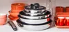 L8970474 INGENIO Emotion panv 24cm TEFAL Produktbild-Vorschau 9