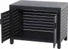 Siena Garden Texas, outdoor kitchen matt anthrazit Produktbild-Vorschau 6