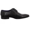 Bugatti Morino Business Schuh Schwarz Produktbild-Vorschau 68