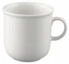 Thomas 11400-800001-15503, 0,28 l, Weiß, Porzellan, Produktbild-Vorschau 3