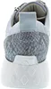 Waldläufer H-Ajala sky Sneaker low Blau Produktbild-Vorschau 13
