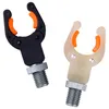 Prologic Butt Klinger Deluxe Rod Rest - 2 Rutenauflagen Produktbild-Vorschau 2