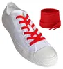 schnuersenkel sneaker rot Produktbild-Vorschau