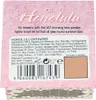 W7 Cosmetics Bronzer Honolulu Bronzing Powder 6g Produktbild-Vorschau 4