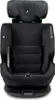 Osann Kinderautositz One360 Klimax i-Size All Black Produktbild-Vorschau 15