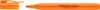 FABER-CASTELL Textmarker TEXTLINER 38 orange Produktbild-Vorschau 3