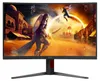 AOC G4 C32G4Z, 80 cm (31.5"), 1920 x 1080 px, Full HD, LCD, Náhľad obrázku produktu 18