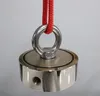 Kraft&Dele KD10415 neodymový magnetický držák 140kg Náhled obrázku produktu 6