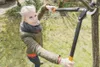 Fiskars Sécateur d'élagage moyen L74 Fiskars 112290 Voir les images du produit 7