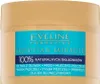 Eveline Cosmetics Egyptian Miracle – tělový krém, Náhled obrázku produktu 2