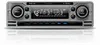 Caliber Auto Radio mit Bluetooth - 1 DIN - USB - 18 Produktbild-Vorschau 1