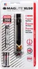Torcia LED Maglite XL50 Anteprima dell’immagine prodotto 1