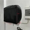 INF Housse de Protection Murale pour Chargeur EV en Tissu Voir les images du produit 2