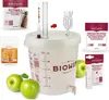 Browin Das Set Für Zider (20 L) Produktbild-Vorschau 16