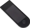 Displayabdeckung für Xiaomi 4 Lite (2. Generation) Produktbild-Vorschau 2