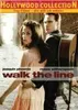 Walk the Line Produktbild-Vorschau 3