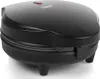 Tristar Gaufrier WF-1170 700 W, Nombre de pâtisseries 1, Voir les images du produit 4