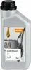 Stihl STIST07815162000 - Olej do łańcucha (1 litr), kolor Podgląd zdjęcia produktu 2