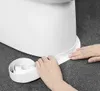 Ruhhy 20885 Vodeodolná tesniaca páska 320 x 3,6 cm biela Náhľad obrázku produktu 12