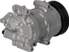 NRF 320067G 6SES14C Klimaanlage Klimakompressor PAG 46 Produktbild-Vorschau 4