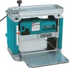 Rabot Makita 2012NB 1650W 304mm Raboteuse avec couteaux HSS Voir les images du produit 19