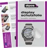 5x Schutzfolie für Garmin fenix 6 Pro klar Produktbild-Vorschau 1