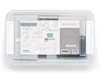 Zestaw startowy Arduino PLC AKX00051 Zestaw startowy PLC Podgląd zdjęcia produktu 8