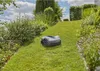 GARDENA smart SILENO life Set Mähroboter für bis zu 1000 Produktbild-Vorschau 28