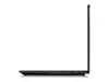Lenovo ThinkPad P16s G3 (21KS000GGE), Notebook Produktbild-Vorschau 6