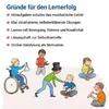 Das Übungsheft Musik 1/2 Produktbild-Vorschau 7