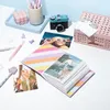 Pusheen - Album fotografico per 100 foto 10x15 cm Anteprima dell’immagine prodotto 10