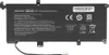 MB04XL Akku für HP Envy 15-AQ 15T-AQ X360 15-AR Produktbild-Vorschau 5