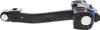 VAICO V10-6673 Türfeststeller Türfangband für VW Golf VII Produktbild-Vorschau 6