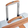 DELSEY PARIS trolley Promenade Hard 2.0 4 DR Trolley 66 Voir les images du produit 13