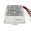 DC Step Up Modul 12V na 19V 5A 95W Napájací zdroj do auta Náhľad obrázku produktu 7