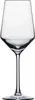 Schott Zwiesel Pure 6er Set Sauvignon Blanc 112412 Produktbild-Vorschau 1