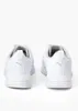 Scarpe Puma R78 SL, 37412702 Anteprima dell’immagine prodotto 36