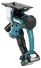 Makita Akku-Trockenbausäge SD100DZ, 12 V, incl. Zubehör, Produktbild-Vorschau 8