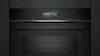 Siemens iQ700 HM736G1B1, Medium, Elektrischer Ofen, 67 l, Produktbild-Vorschau 2