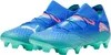 Puma FUTURE 7 ULTIMATE FG/AG sportieve schoenen in grote Productafbeelding-voorbeeld 4