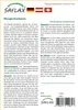 SAFLAX  - Albero della principessa - 200 semi - Paulownia Anteprima dell’immagine prodotto 10