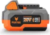 FUXTEC  40V Akku Rasenmäher FX-E2RM46SET - 46cm Produktbild-Vorschau 7