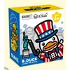 18285 - Quitscheente USA (Balody) Produktbild-Vorschau 2